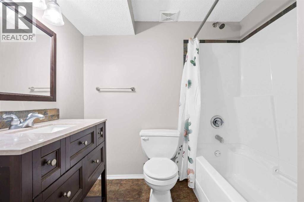 104 Copperstone Terrace Se, Calgary, Alberta  T2Z 4S2 - Photo 34 - A2337403