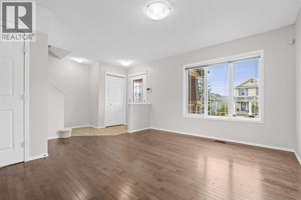 104 Copperstone Terrace Se, Calgary, Alberta  T2Z 4S2 - Photo 6 - A2337403