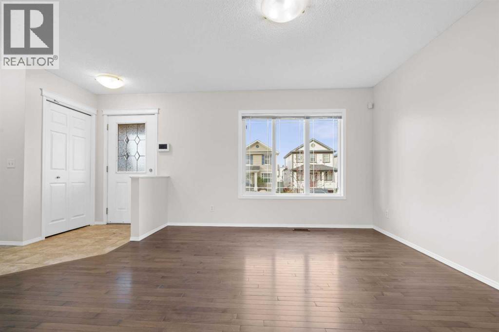 104 Copperstone Terrace Se, Calgary, Alberta  T2Z 4S2 - Photo 9 - A2337403