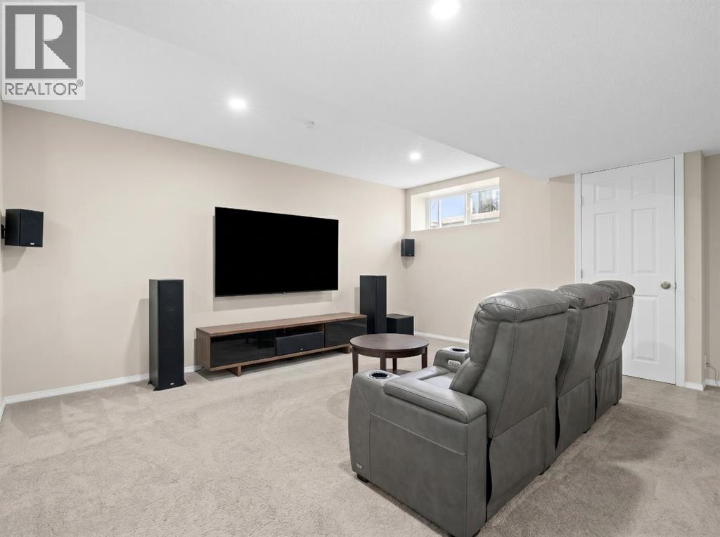 104 Copperstone Terrace Se, Calgary, Alberta  T2Z 4S2 - Photo 33 - A2337403