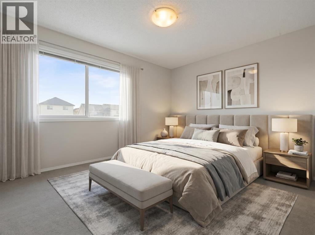 104 Copperstone Terrace Se, Calgary, Alberta  T2Z 4S2 - Photo 22 - A2337403