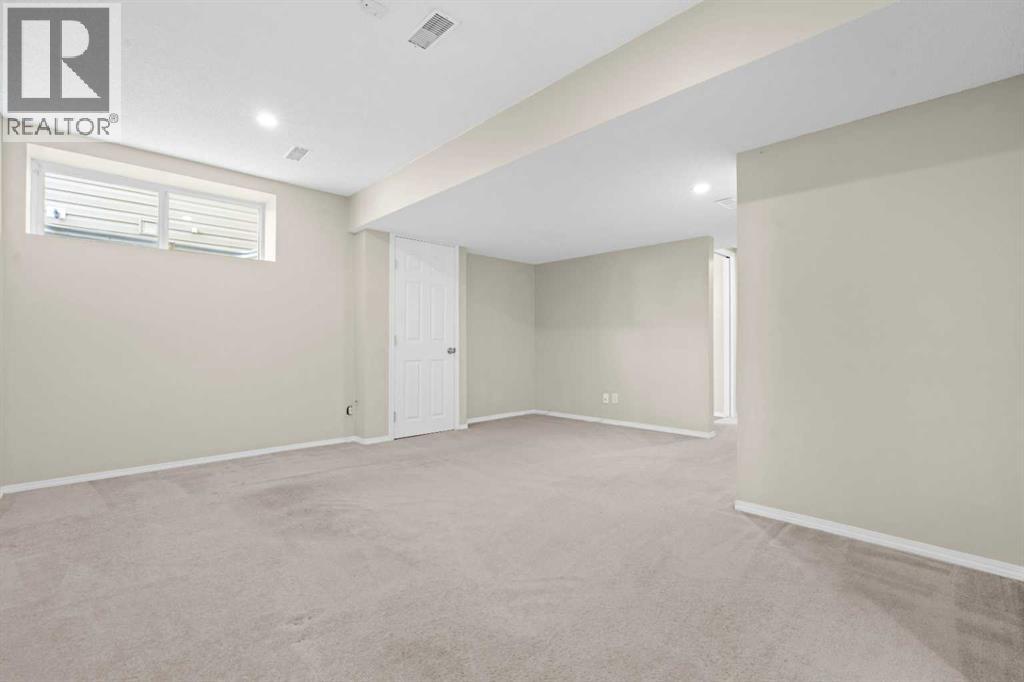 104 Copperstone Terrace Se, Calgary, Alberta  T2Z 4S2 - Photo 30 - A2337403