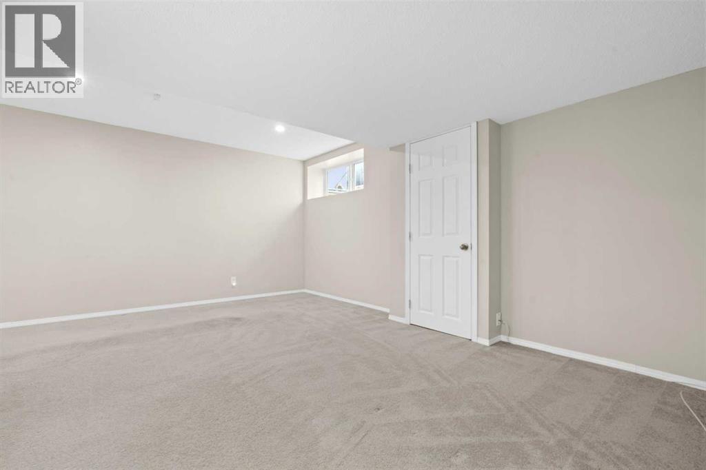 104 Copperstone Terrace Se, Calgary, Alberta  T2Z 4S2 - Photo 32 - A2337403