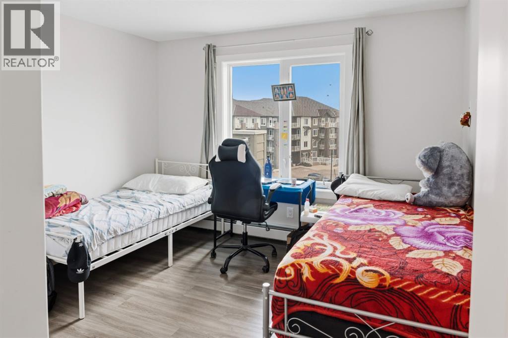 2402, 6118 80 Avenue NE, Calgary, Alberta  T3J 0S6 - Photo 22 - A2341065
