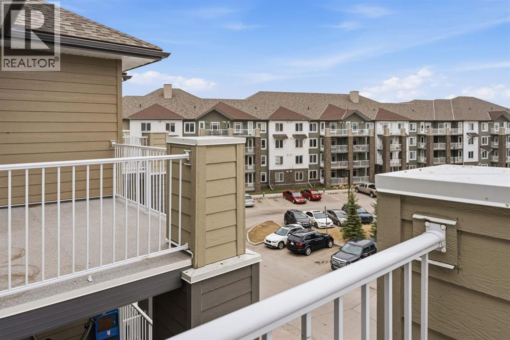 2402, 6118 80 Avenue NE, Calgary, Alberta  T3J 0S6 - Photo 7 - A2341065