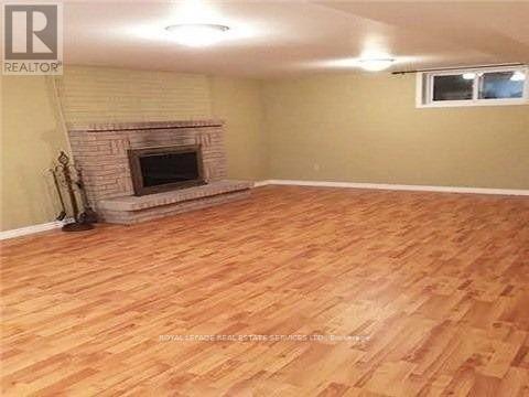 Bsmt. - 260 Green Road, Hamilton, Ontario  L8E 4J8 - Photo 11 - X13748904