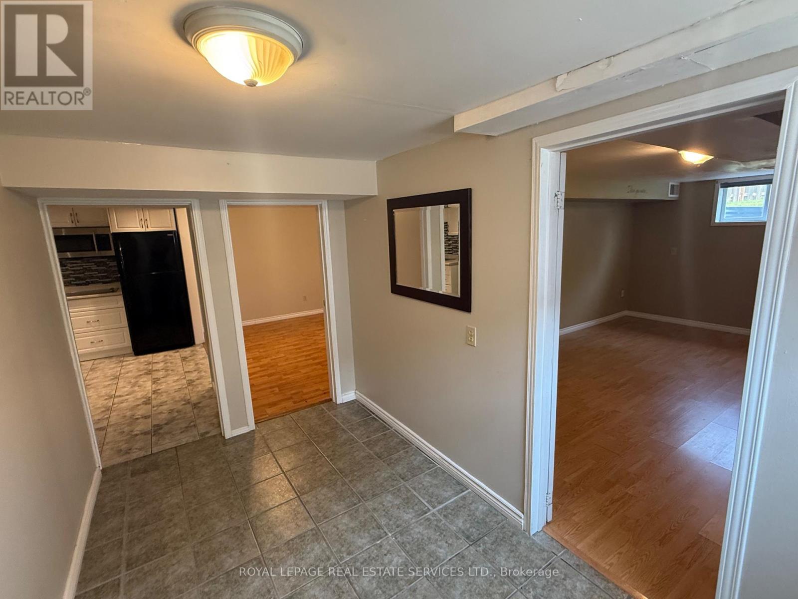 Bsmt. - 260 Green Road, Hamilton, Ontario  L8E 4J8 - Photo 13 - X13748904