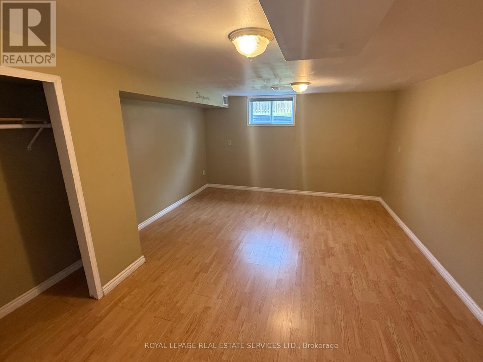 Bsmt. - 260 Green Road, Hamilton, Ontario  L8E 4J8 - Photo 14 - X13748904