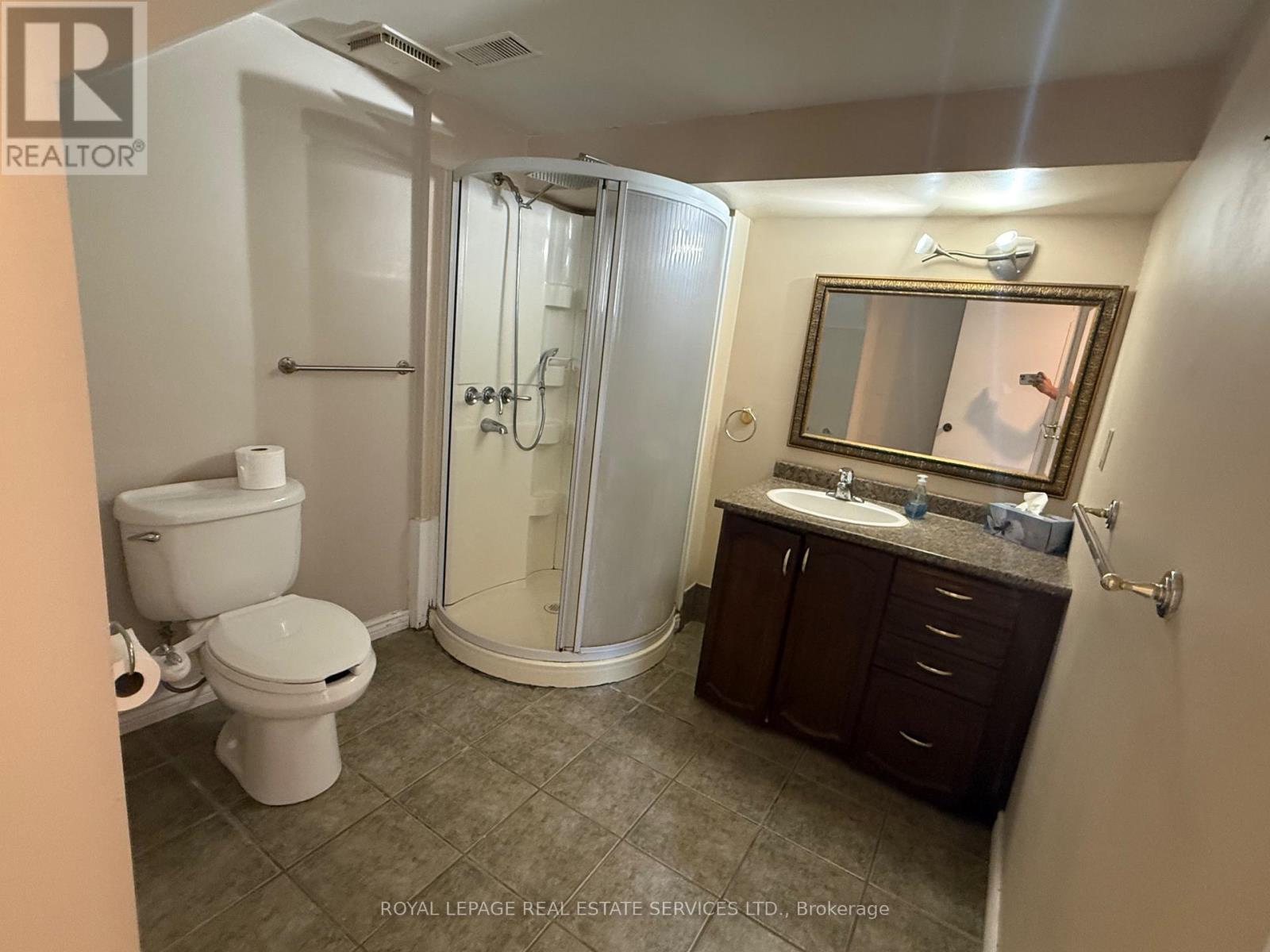 Bsmt. - 260 Green Road, Hamilton, Ontario  L8E 4J8 - Photo 15 - X13748904
