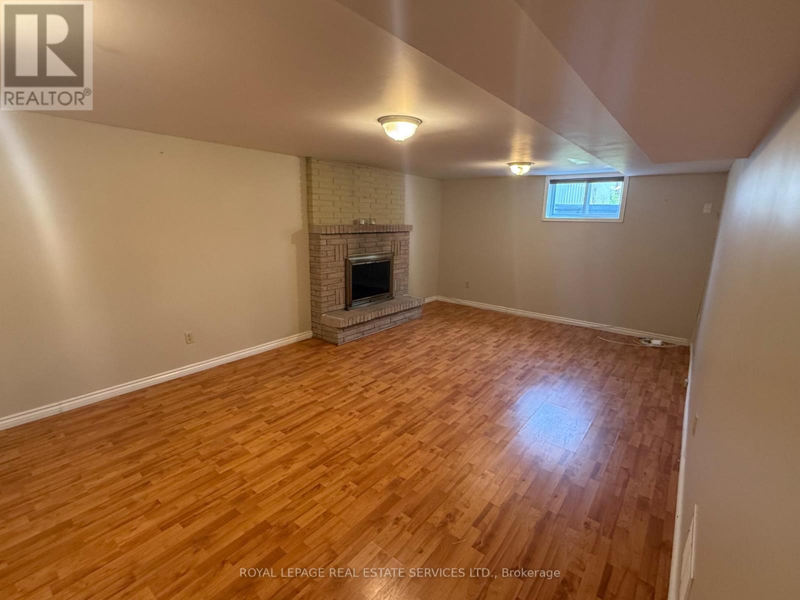 Bsmt. - 260 Green Road, Hamilton, Ontario  L8E 4J8 - Photo 17 - X13748904