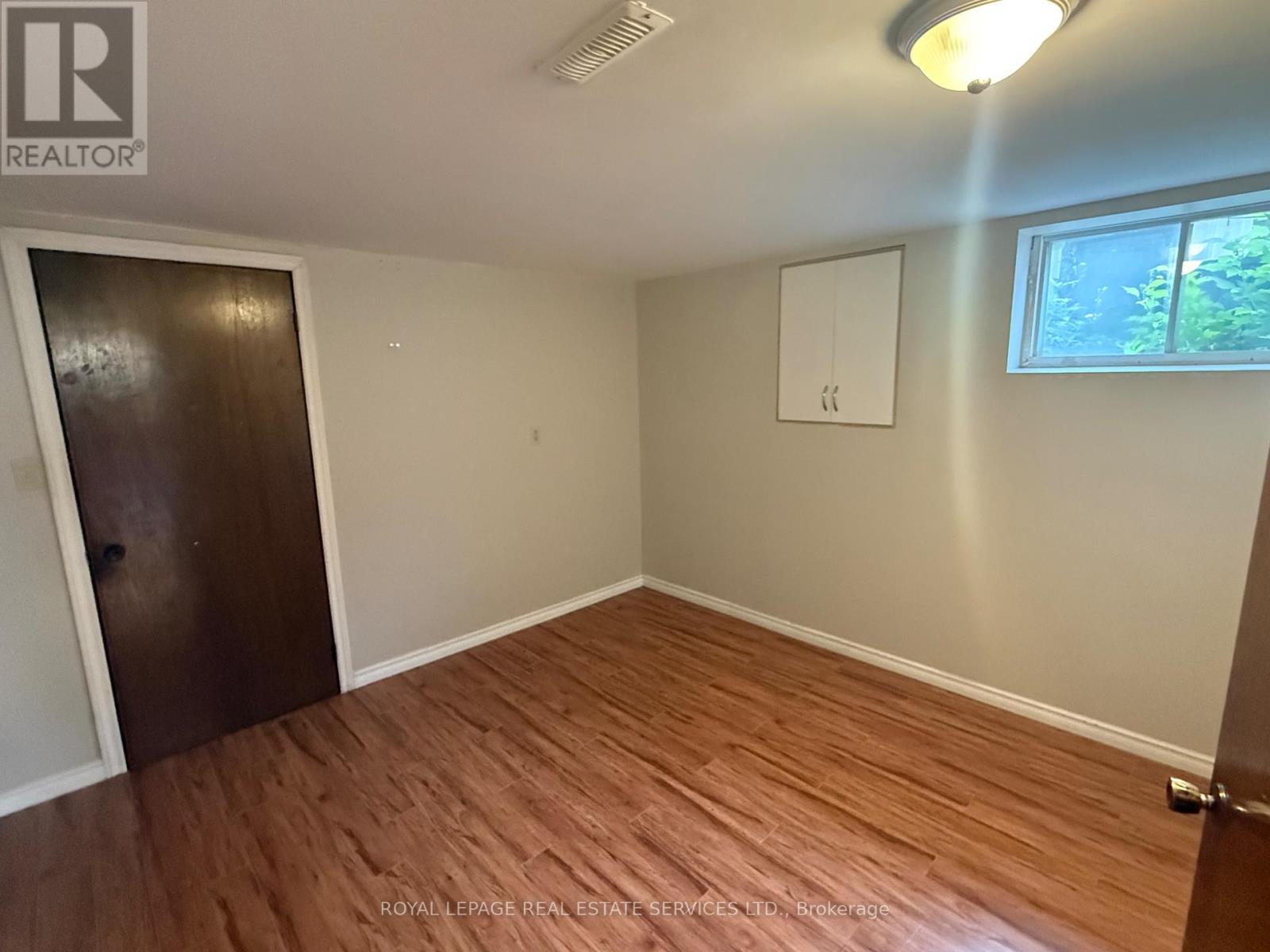 Bsmt. - 260 Green Road, Hamilton, Ontario  L8E 4J8 - Photo 19 - X13748904