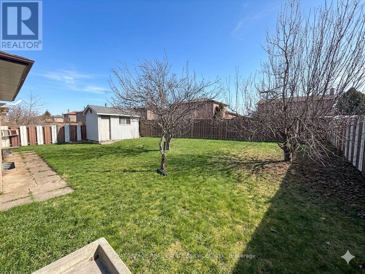 Bsmt. - 260 Green Road, Hamilton, Ontario  L8E 4J8 - Photo 2 - X13748904