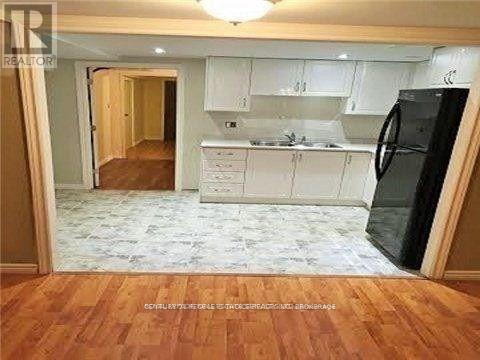 Bsmt. - 260 Green Road, Hamilton, Ontario  L8E 4J8 - Photo 4 - X13748904