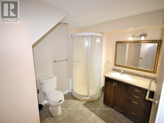 Bsmt. - 260 Green Road, Hamilton, Ontario  L8E 4J8 - Photo 6 - X13748904