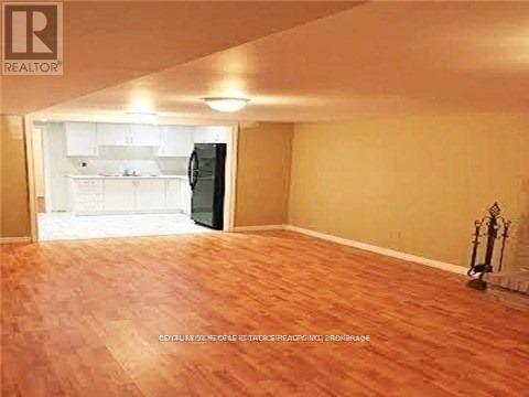 Bsmt. - 260 Green Road, Hamilton, Ontario  L8E 4J8 - Photo 7 - X13748904