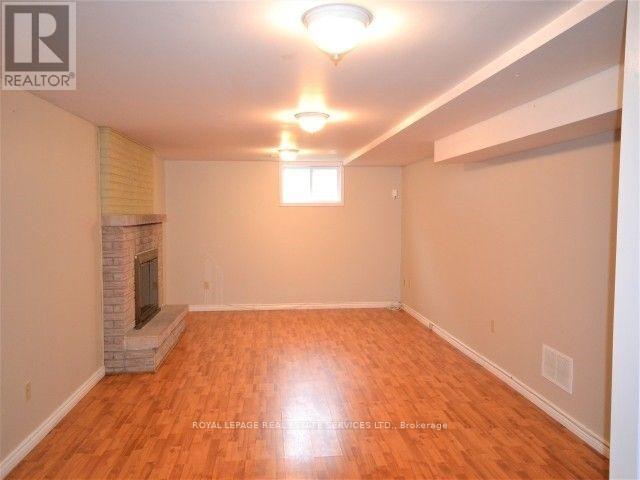 Bsmt. - 260 Green Road, Hamilton, Ontario  L8E 4J8 - Photo 9 - X13748904