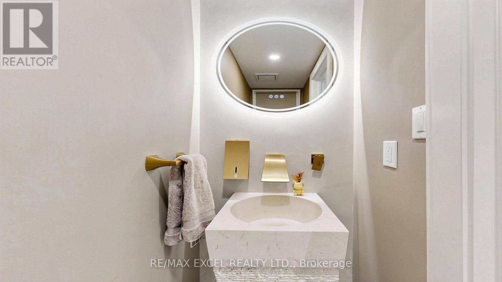 46 Venice Crescent, Vaughan, Ontario  L4J 7S9 - Photo 16 - N13744252