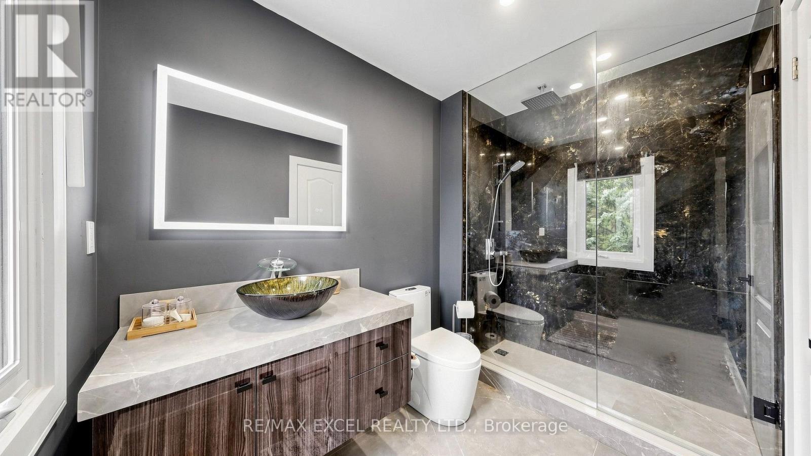 46 Venice Crescent, Vaughan, Ontario  L4J 7S9 - Photo 21 - N13744252