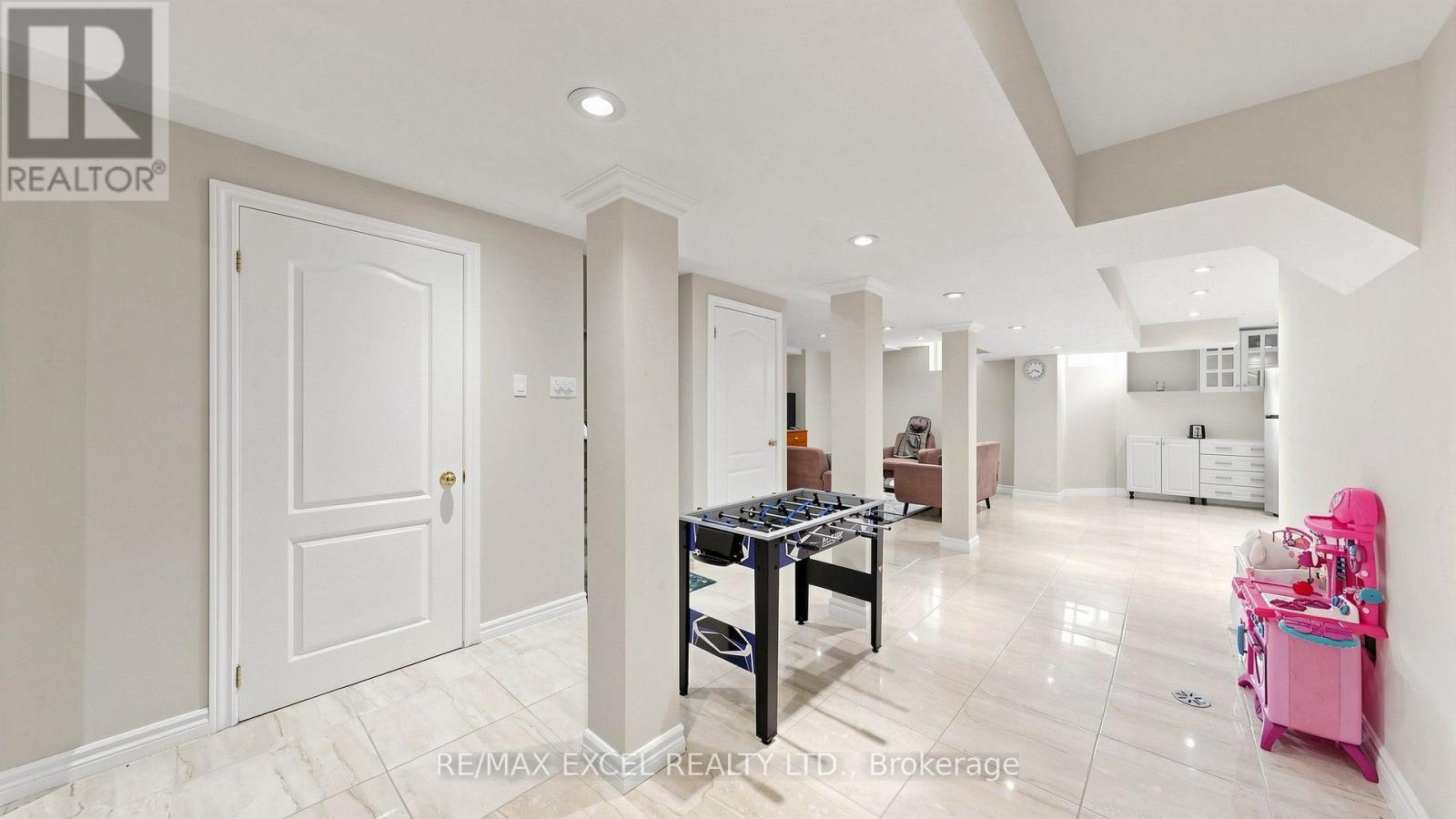 46 Venice Crescent, Vaughan, Ontario  L4J 7S9 - Photo 27 - N13744252