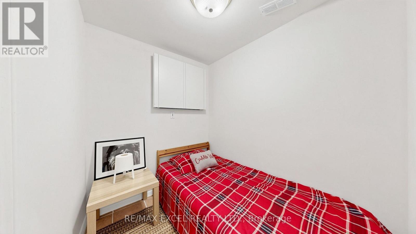 46 Venice Crescent, Vaughan, Ontario  L4J 7S9 - Photo 30 - N13744252