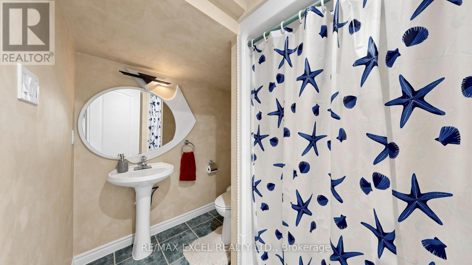 46 Venice Crescent, Vaughan, Ontario  L4J 7S9 - Photo 32 - N13744252