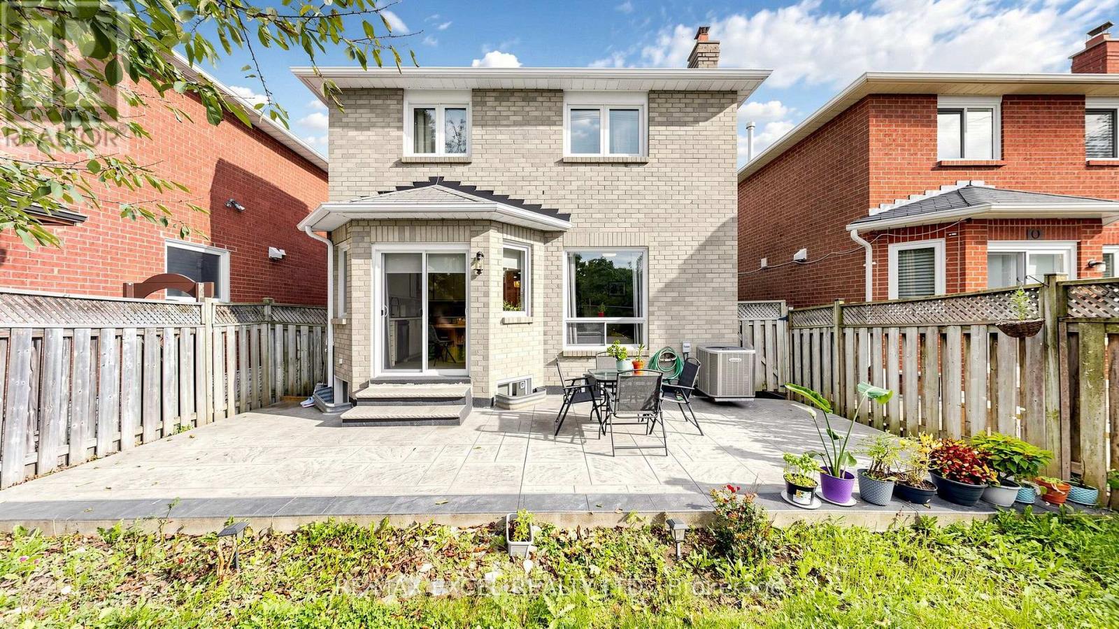 46 Venice Crescent, Vaughan, Ontario  L4J 7S9 - Photo 34 - N13744252
