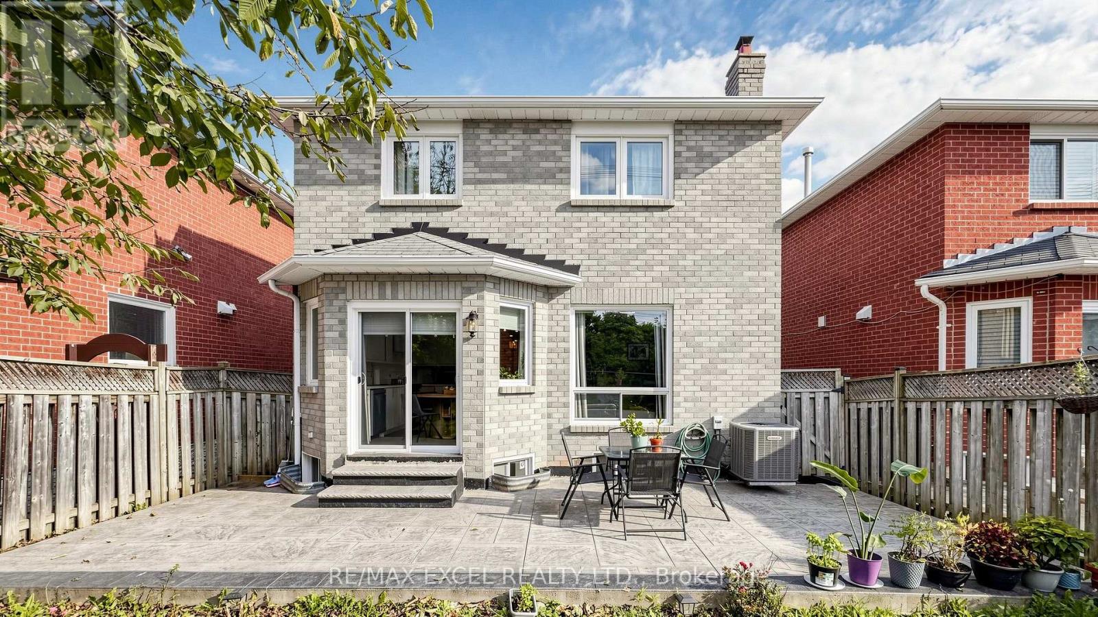 46 Venice Crescent, Vaughan, Ontario  L4J 7S9 - Photo 36 - N13744252