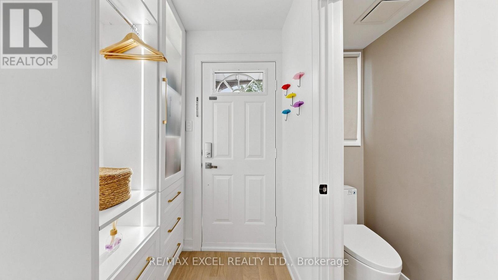 46 Venice Crescent, Vaughan, Ontario  L4J 7S9 - Photo 17 - N13744252