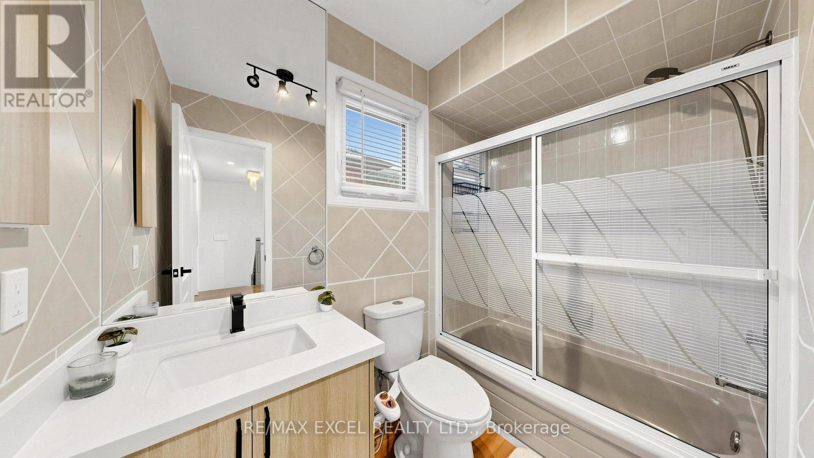 46 Venice Crescent, Vaughan, Ontario  L4J 7S9 - Photo 26 - N13744252