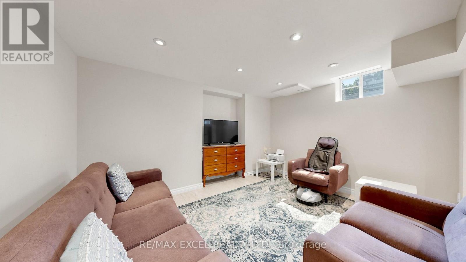 46 Venice Crescent, Vaughan, Ontario  L4J 7S9 - Photo 28 - N13744252