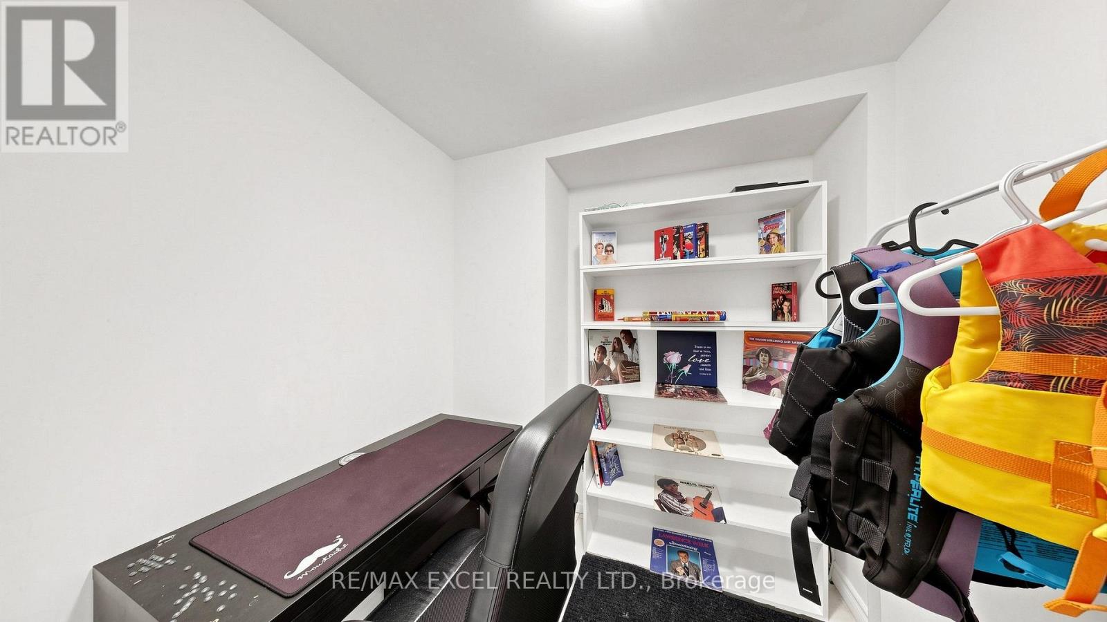46 Venice Crescent, Vaughan, Ontario  L4J 7S9 - Photo 31 - N13744252