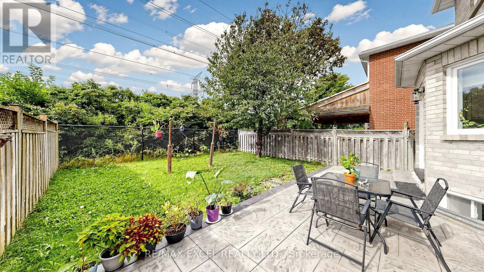 46 Venice Crescent, Vaughan, Ontario  L4J 7S9 - Photo 37 - N13744252