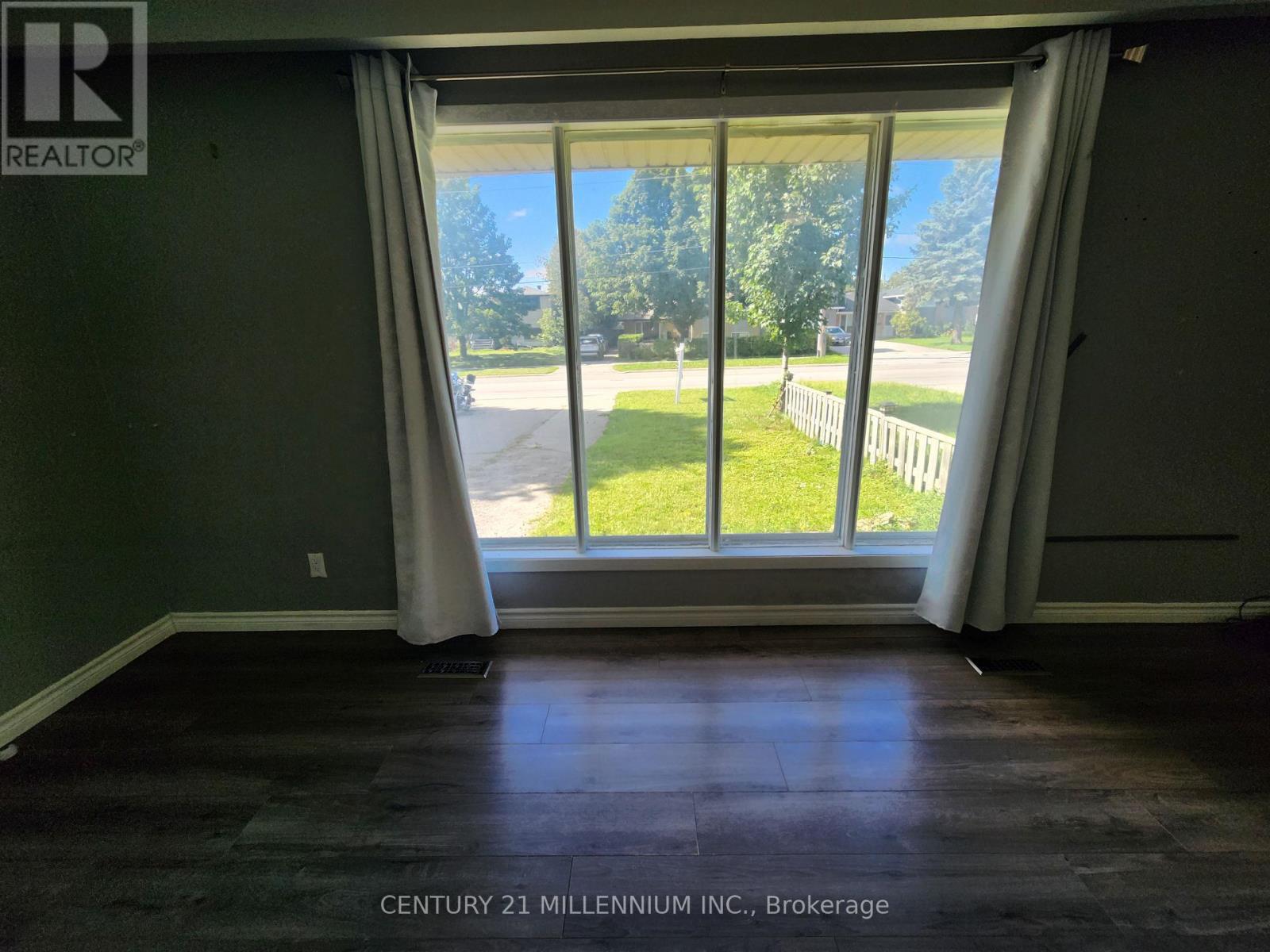 Main - 79a Dawson Road, Orangeville, Ontario  L9W 2W4 - Photo 11 - W13529750
