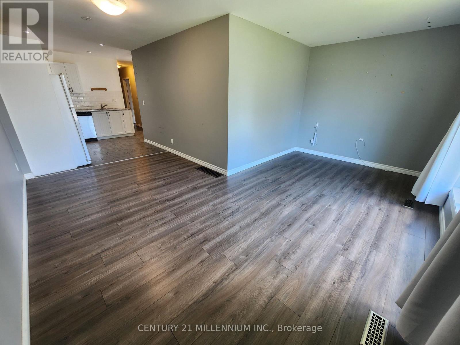 Main - 79a Dawson Road, Orangeville, Ontario  L9W 2W4 - Photo 12 - W13529750