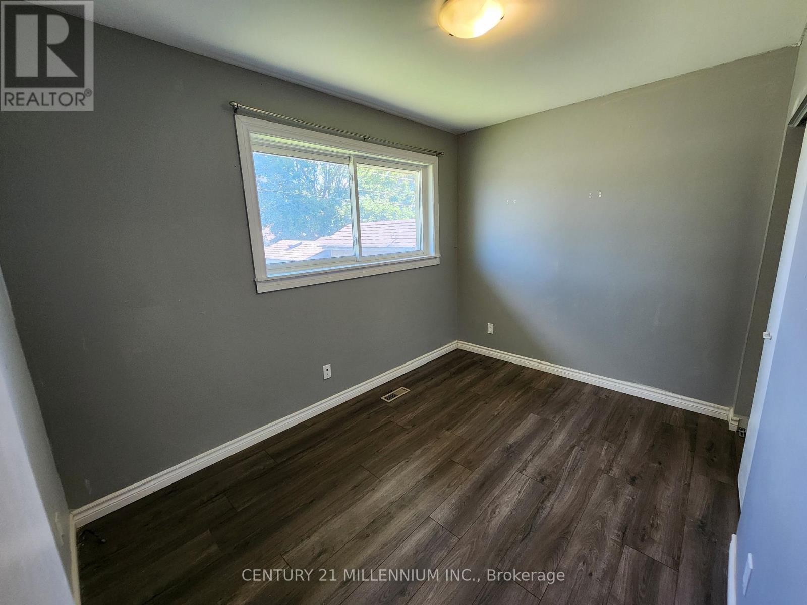 Main - 79a Dawson Road, Orangeville, Ontario  L9W 2W4 - Photo 8 - W13529750