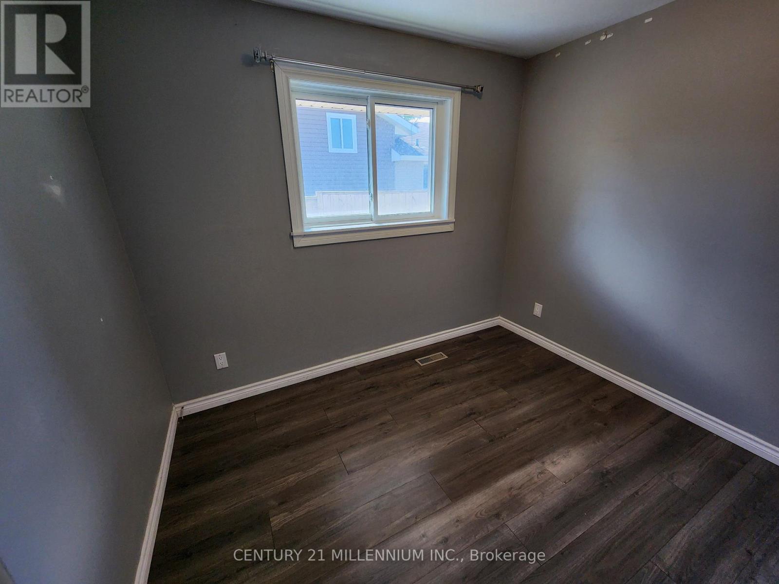 Main - 79a Dawson Road, Orangeville, Ontario  L9W 2W4 - Photo 9 - W13529750