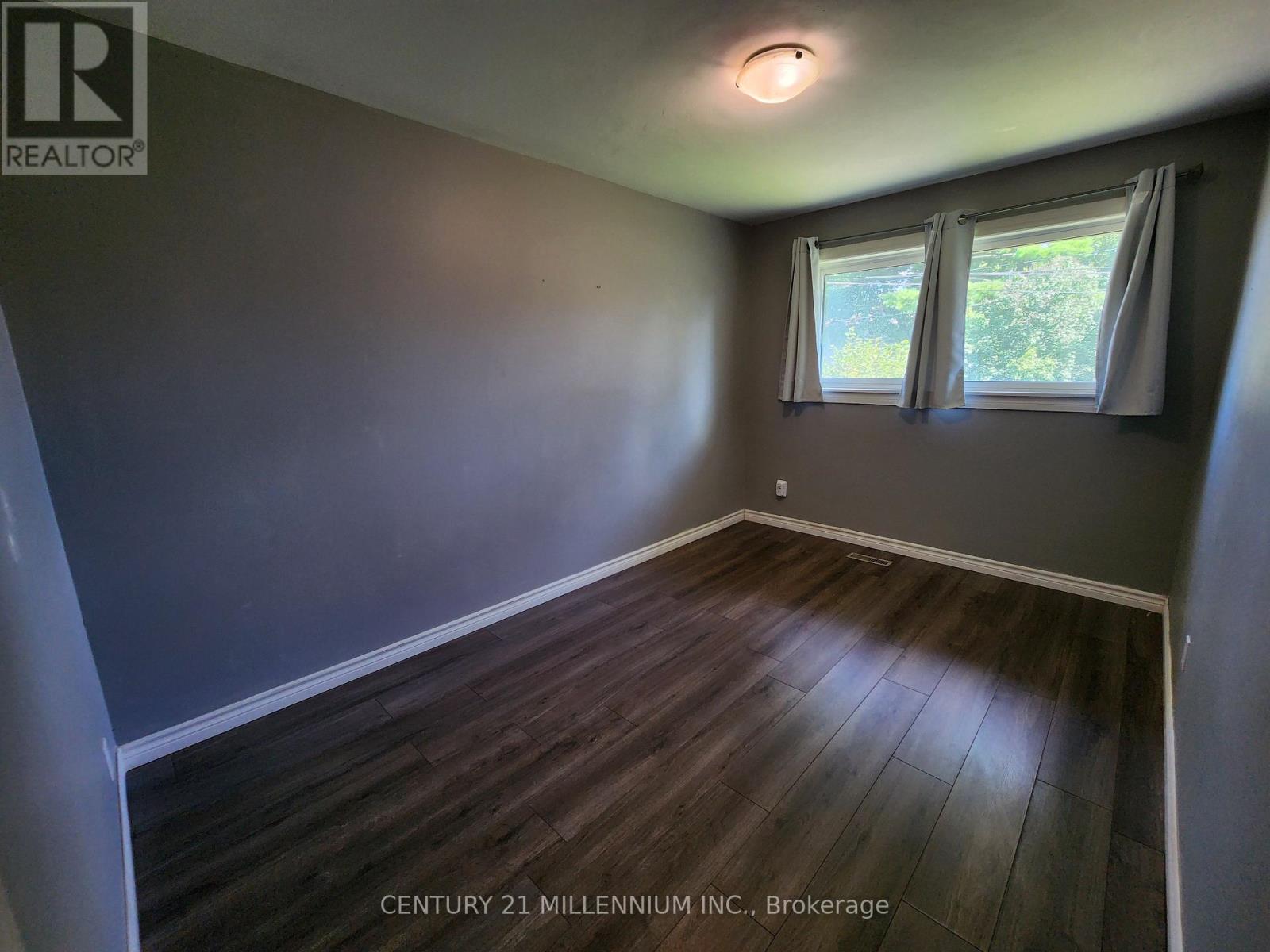 Main - 79a Dawson Road, Orangeville, Ontario  L9W 2W4 - Photo 10 - W13529750