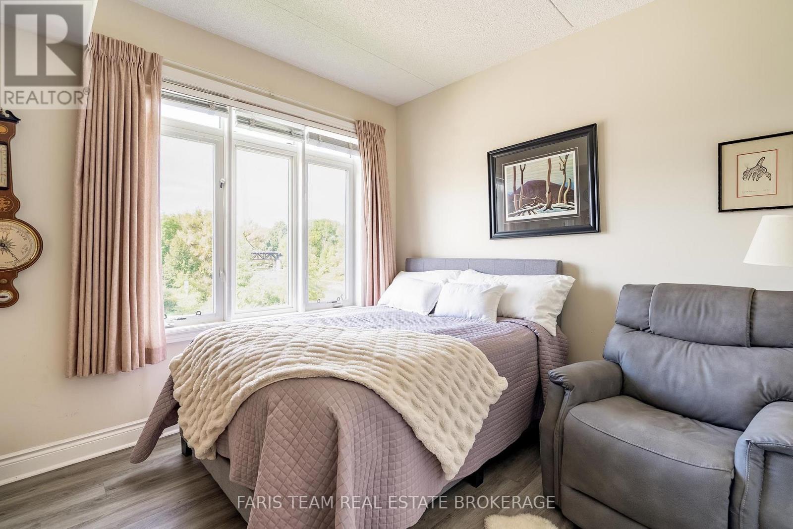 301 - 10 Bay Street E, Blue Mountains, Ontario  N0H 2P0 - Photo 20 - X13679842