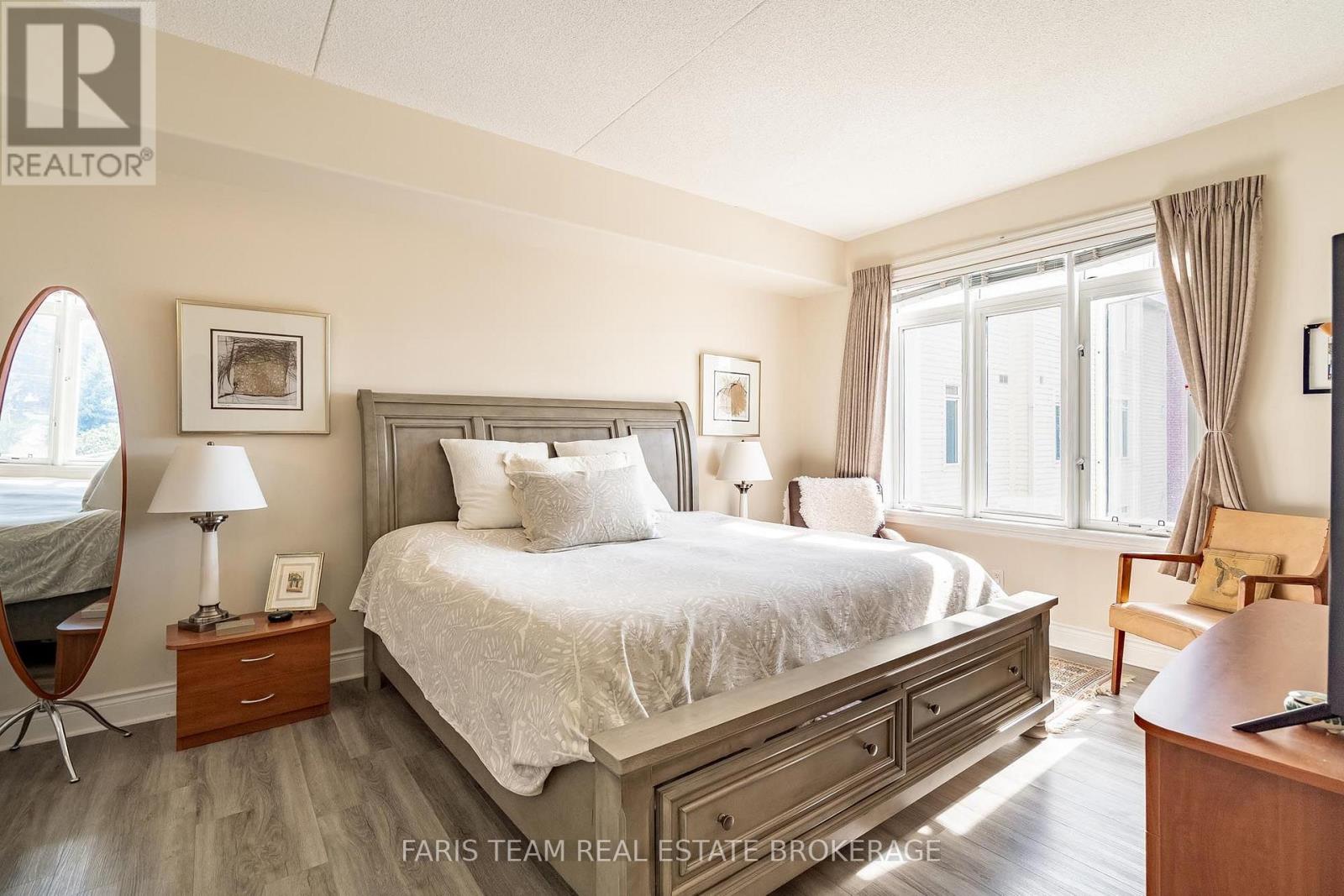 301 - 10 Bay Street E, Blue Mountains, Ontario  N0H 2P0 - Photo 17 - X13679842