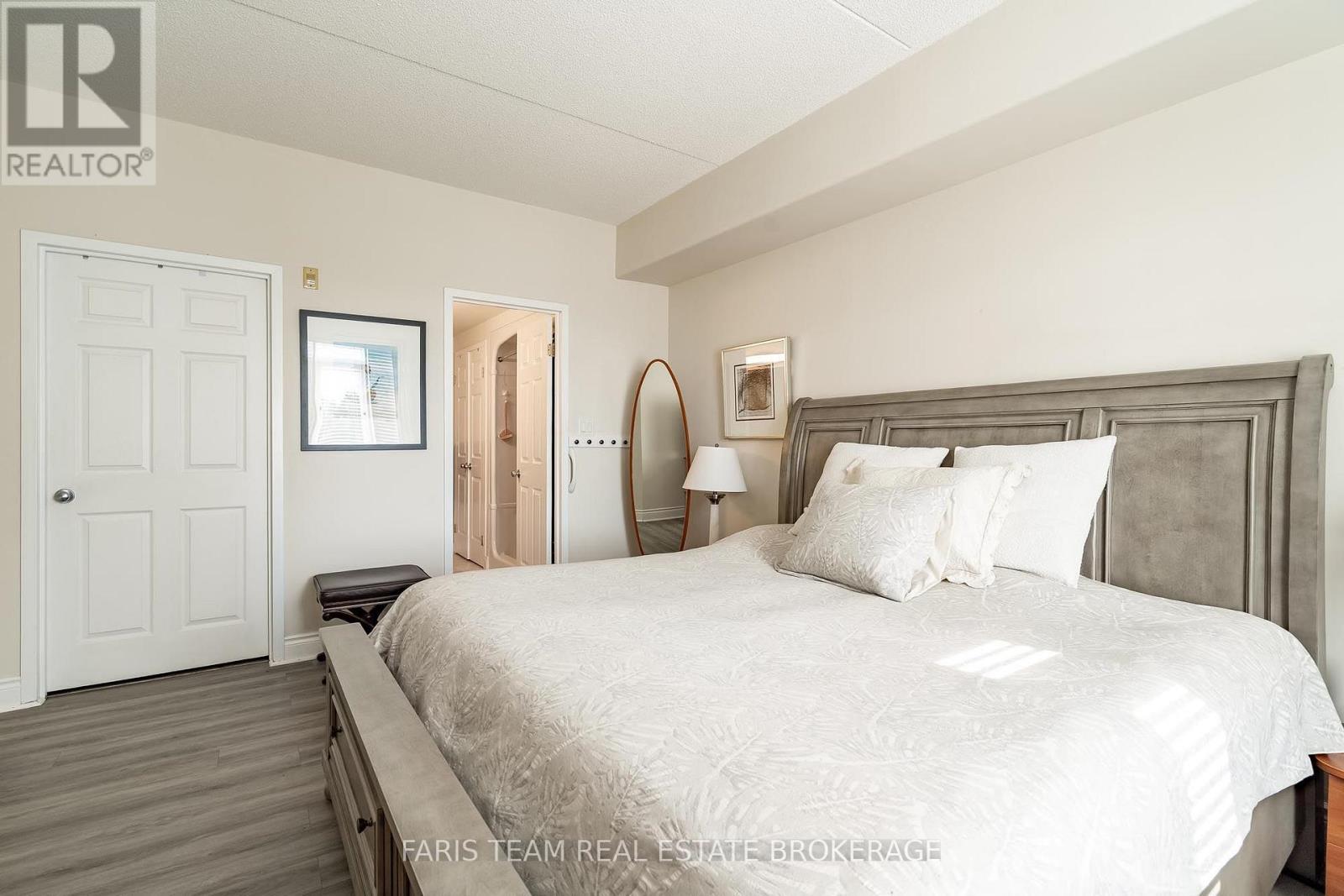 301 - 10 Bay Street E, Blue Mountains, Ontario  N0H 2P0 - Photo 18 - X13679842