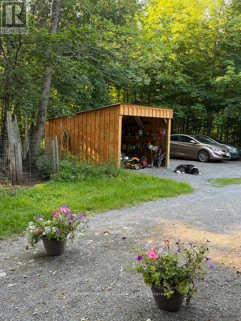 2721 Old Hastings Road, Limerick, Ontario  K0L 1P0 - Photo 20 - X13746874