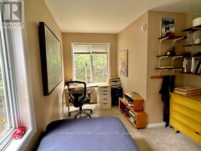 2721 Old Hastings Road, Limerick, Ontario  K0L 1P0 - Photo 12 - X13746874