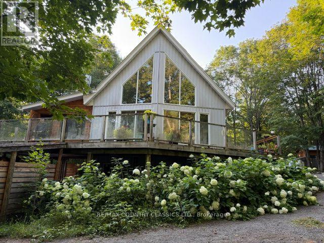 2721 Old Hastings Road, Limerick, Ontario  K0L 1P0 - Photo 16 - X13746874