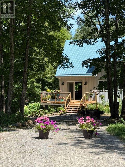 2721 Old Hastings Road, Limerick, Ontario  K0L 1P0 - Photo 18 - X13746874