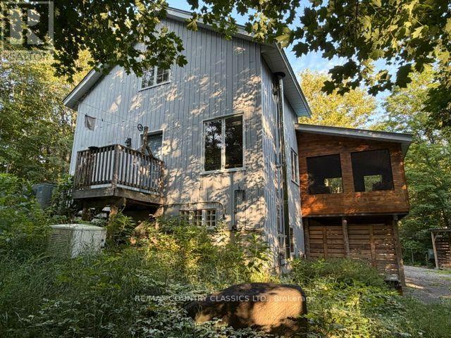 2721 Old Hastings Road, Limerick, Ontario  K0L 1P0 - Photo 17 - X13746874