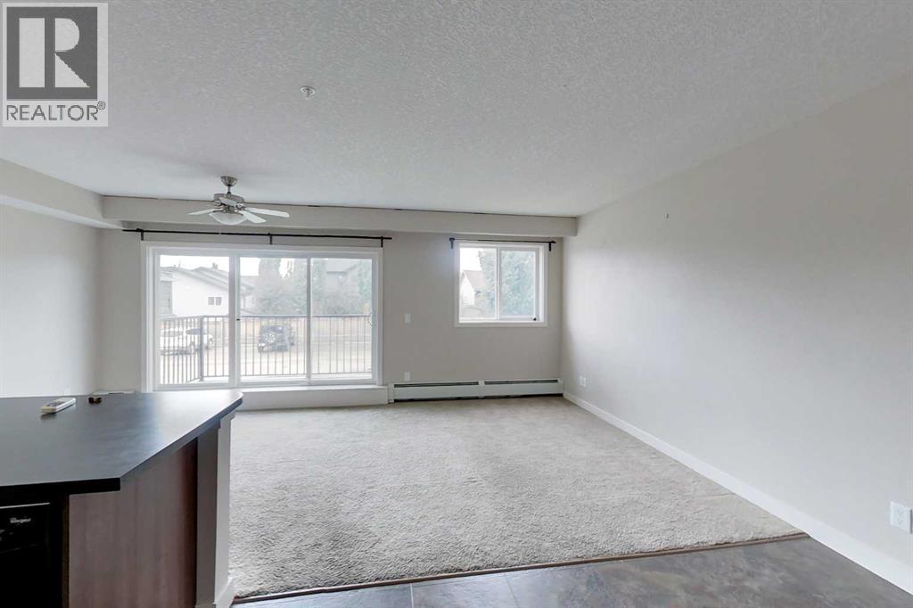 205, 709 6 Avenue SE, Slave Lake, Alberta  T0G 2A3 - Photo 7 - A2343044
