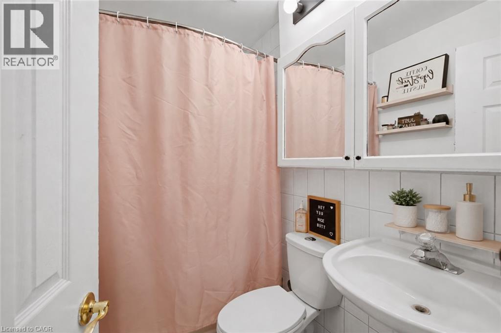 264 Oakdale Avenue Unit# 308, St. Catharines, Ontario  L2P 2K4 - Photo 12 - 40860903