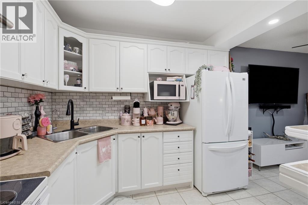 264 Oakdale Avenue Unit# 308, St. Catharines, Ontario  L2P 2K4 - Photo 16 - 40860903
