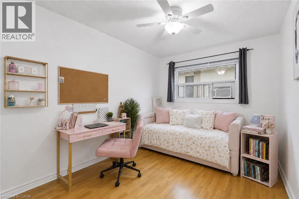 264 Oakdale Avenue Unit# 308, St. Catharines, Ontario  L2P 2K4 - Photo 9 - 40860903