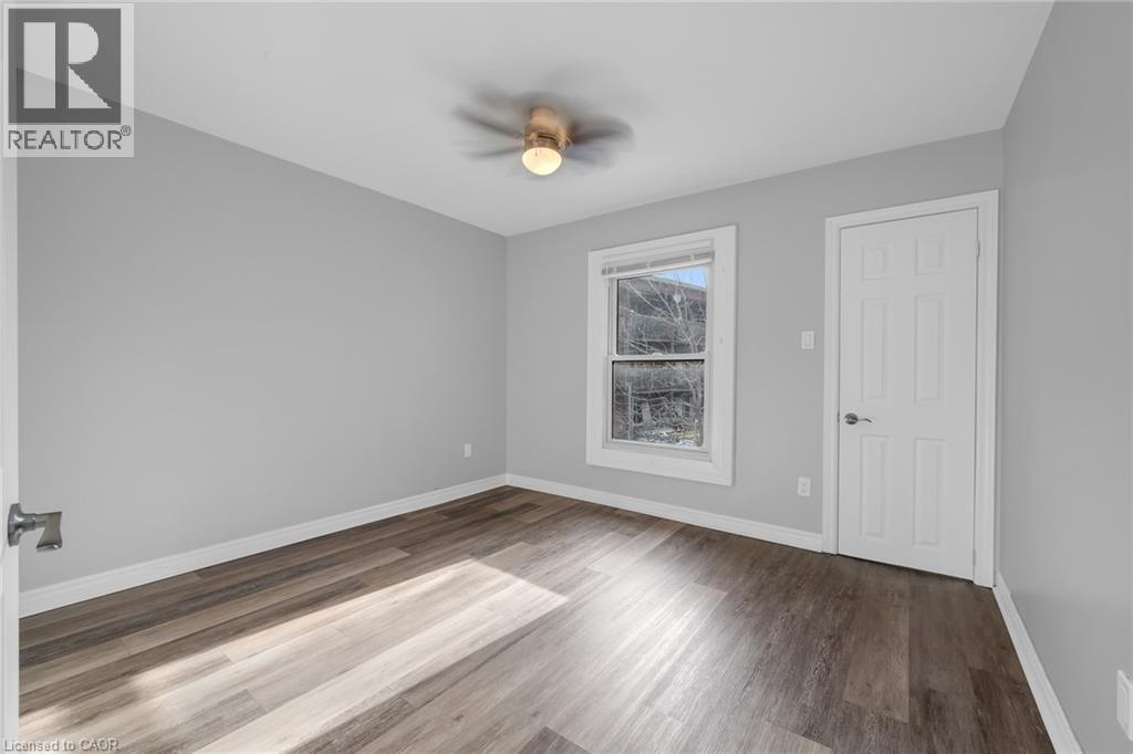 9 Melrose Avenue S Unit# Upper, Hamilton, Ontario  L8M 2Y4 - Photo 11 - 40860891